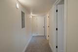 310 4TH St - Photo 11