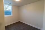 310 4TH St - Photo 12