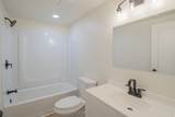 310 4TH St - Photo 13