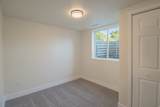 310 4TH St - Photo 14