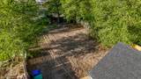 310 4TH St - Photo 15