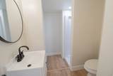 310 4TH St - Photo 9