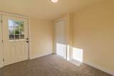 310 4TH St - Photo 10