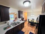 1045 1700 - Photo 11