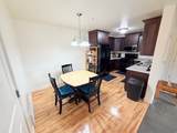 1045 1700 - Photo 12