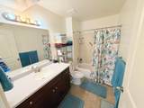 1045 1700 - Photo 20