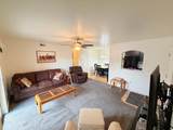 1045 1700 - Photo 9