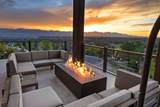 2373 Bear Hills Cir - Photo 2