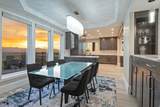 2373 Bear Hills Cir - Photo 15