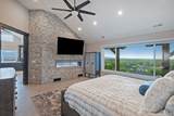 2373 Bear Hills Cir - Photo 16