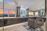 2373 Bear Hills Cir - Photo 17