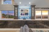 2373 Bear Hills Cir - Photo 19