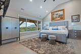 2373 Bear Hills Cir - Photo 20