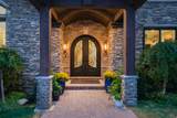 2373 Bear Hills Cir - Photo 3