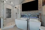 2373 Bear Hills Cir - Photo 21
