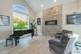 2373 Bear Hills Cir - Photo 24