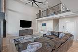 2373 Bear Hills Cir - Photo 25