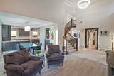 2373 Bear Hills Cir - Photo 26