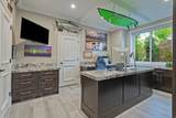 2373 Bear Hills Cir - Photo 27