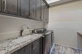 2373 Bear Hills Cir - Photo 29