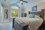 2373 Bear Hills Cir - Photo 30