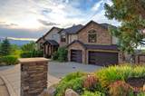 2373 Bear Hills Cir - Photo 4