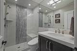 2373 Bear Hills Cir - Photo 31