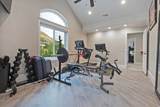 2373 Bear Hills Cir - Photo 32