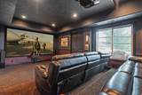2373 Bear Hills Cir - Photo 33