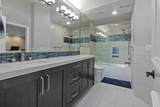 2373 Bear Hills Cir - Photo 35