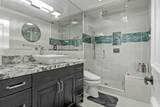 2373 Bear Hills Cir - Photo 38