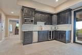 2373 Bear Hills Cir - Photo 39