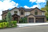 2373 Bear Hills Cir - Photo 5
