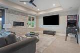 2373 Bear Hills Cir - Photo 41