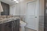 2373 Bear Hills Cir - Photo 42