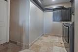 2373 Bear Hills Cir - Photo 43