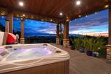 2373 Bear Hills Cir - Photo 44
