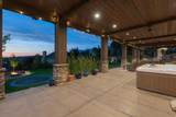 2373 Bear Hills Cir - Photo 45