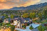 2373 Bear Hills Cir - Photo 46