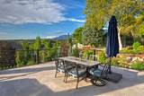 2373 Bear Hills Cir - Photo 47