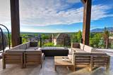 2373 Bear Hills Cir - Photo 48