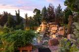 2373 Bear Hills Cir - Photo 7