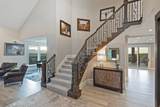 2373 Bear Hills Cir - Photo 9