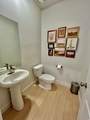 1062 Kensington Hts - Photo 12