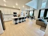 1062 Kensington Hts - Photo 3