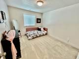 1062 Kensington Hts - Photo 7