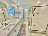 1062 Kensington Hts - Photo 10