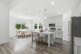 63 Bliss Dr - Photo 11