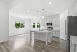 63 Bliss Dr - Photo 12