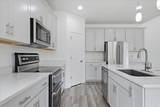 63 Bliss Dr - Photo 13